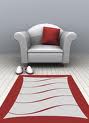 Sandton Carpet cleaners